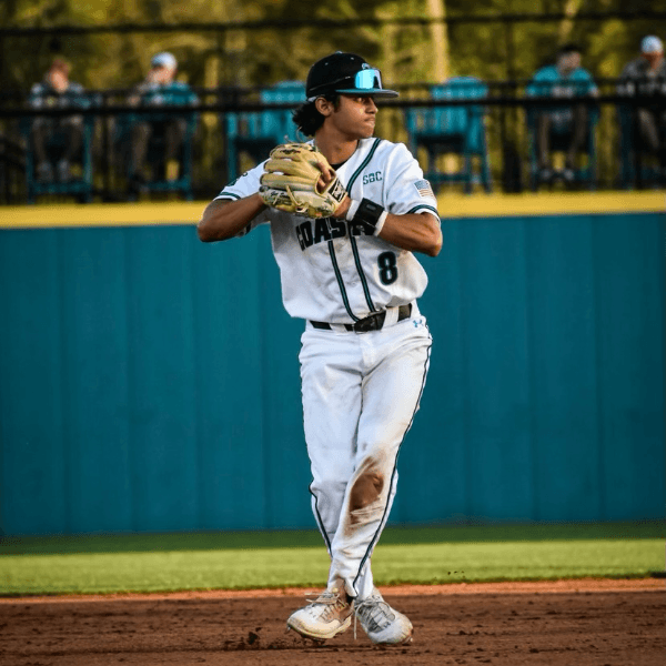 Dean Mihos profile image