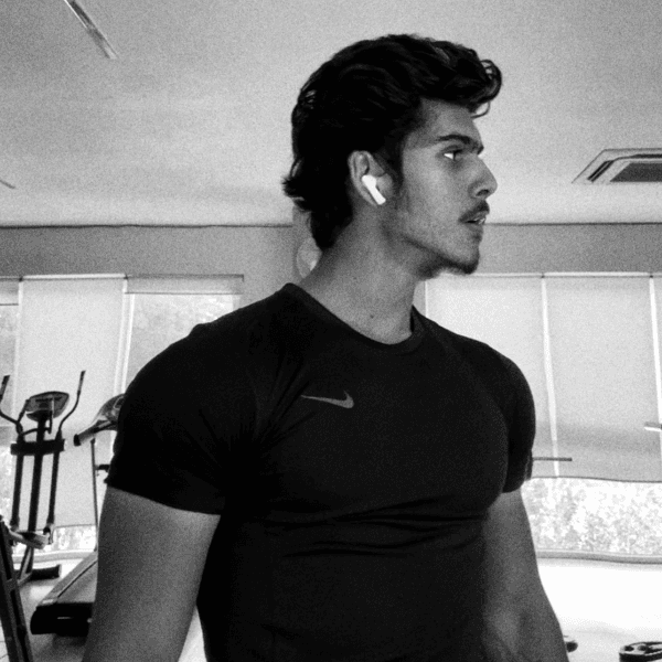 Yuvraj Singh profile photo