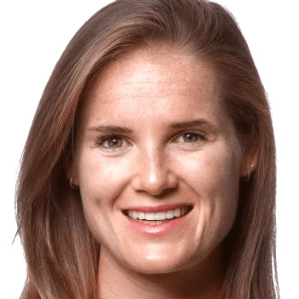 Jennifer Casson profile image