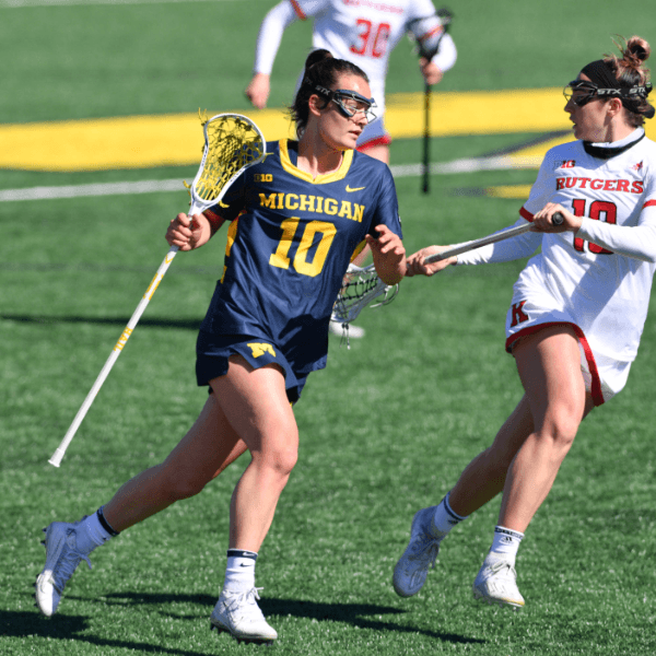 Caroline Davis profile image