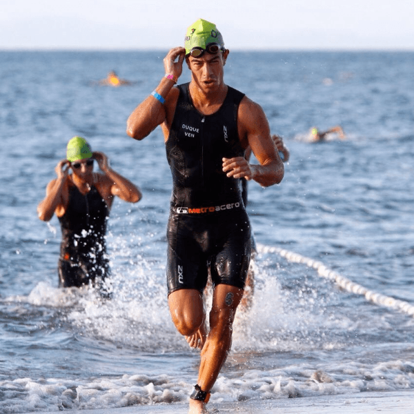 Joscar Duque profile photo