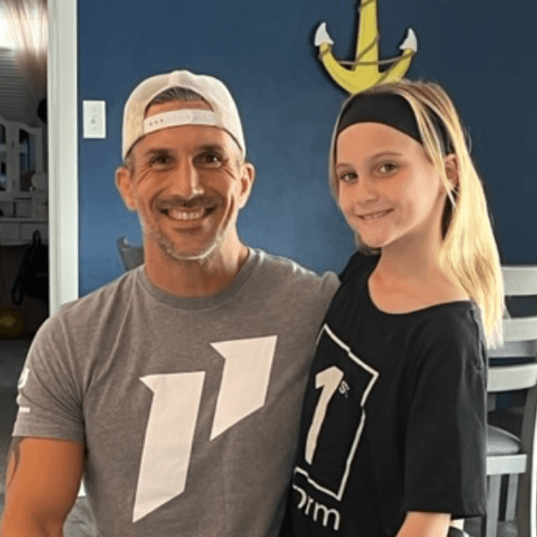 Danny Ford profile image