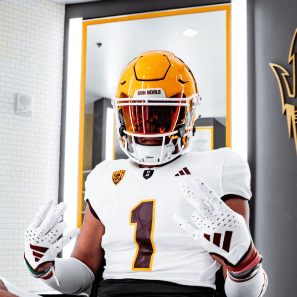 Zyrus Fiaseu profile image