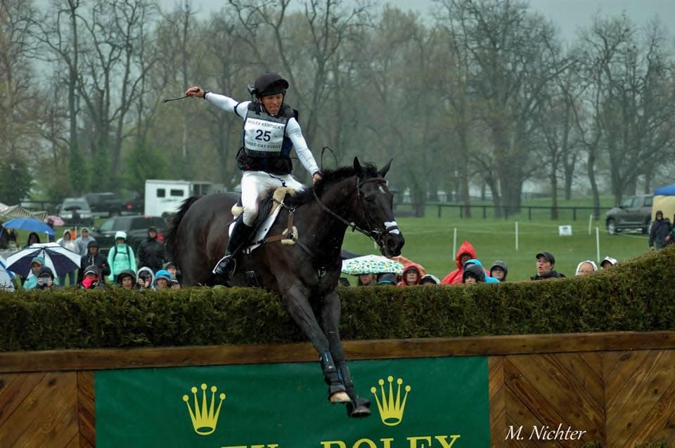 Elisa Wallace profile photo