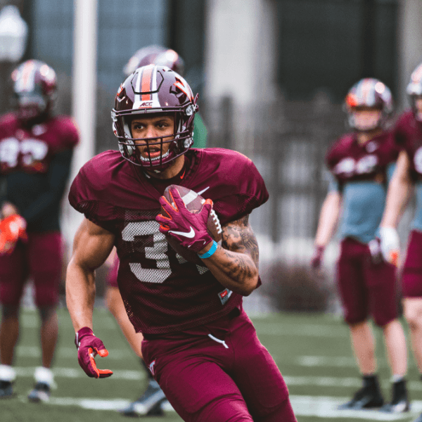 Tink Boyd profile photo