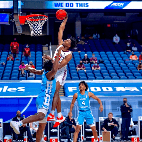 Justyn Mutts profile image