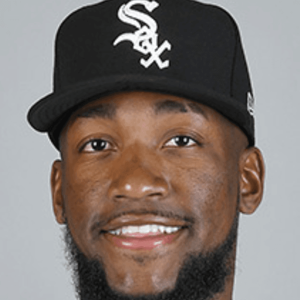 Micker Adolfo profile image