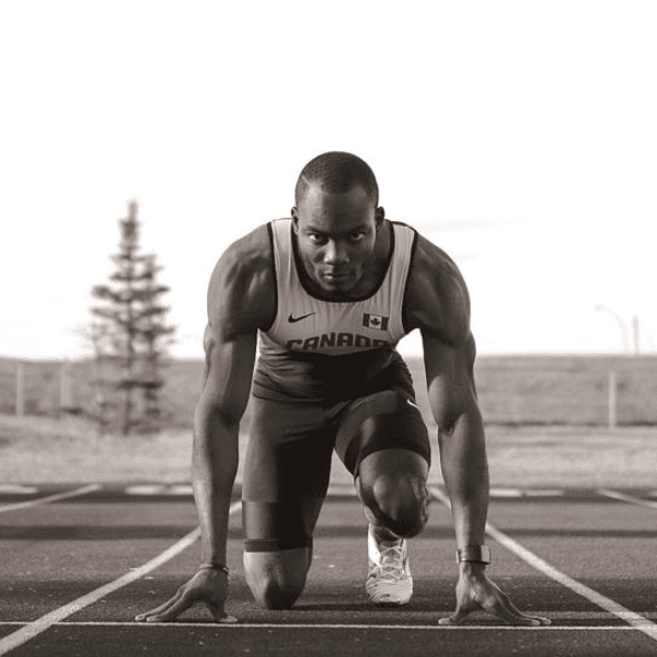 Benjamin Williams profile image