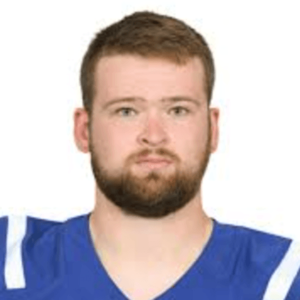 Danny Pinter profile image