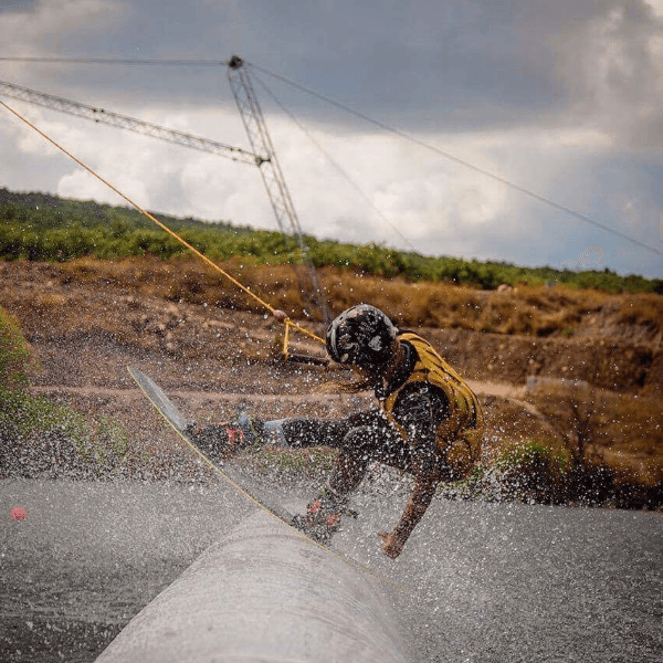 Aleksa Sanchez profile photo