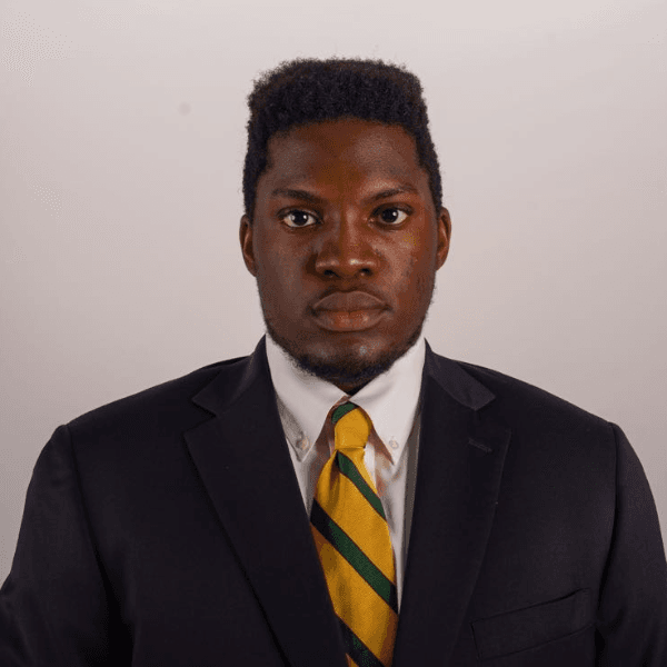 Prince Ugoh profile photo