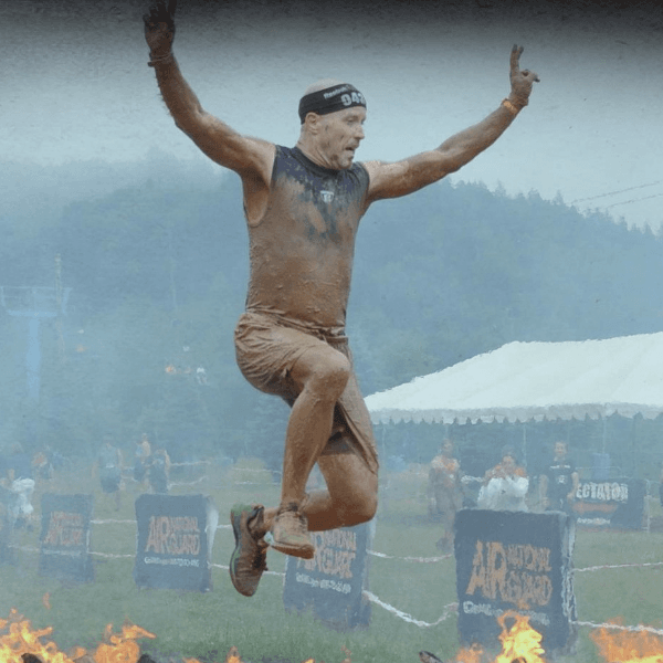 Mike Matter profile image