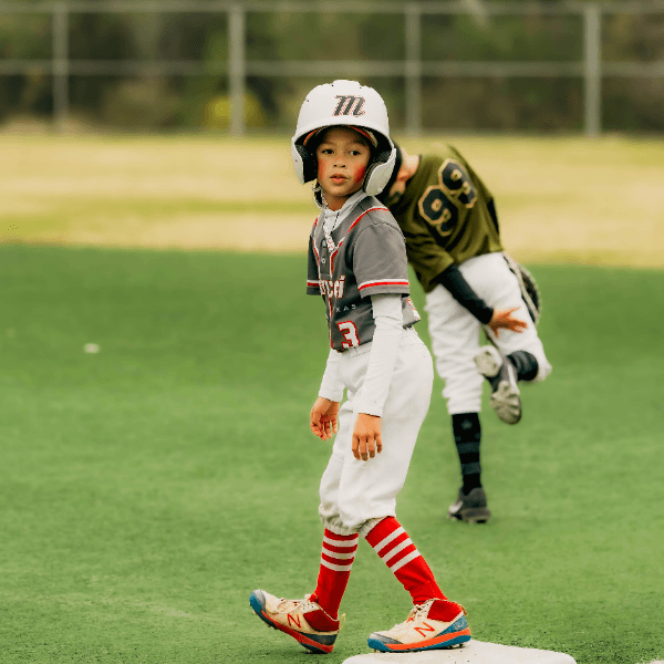 Sophia McGee profile photo