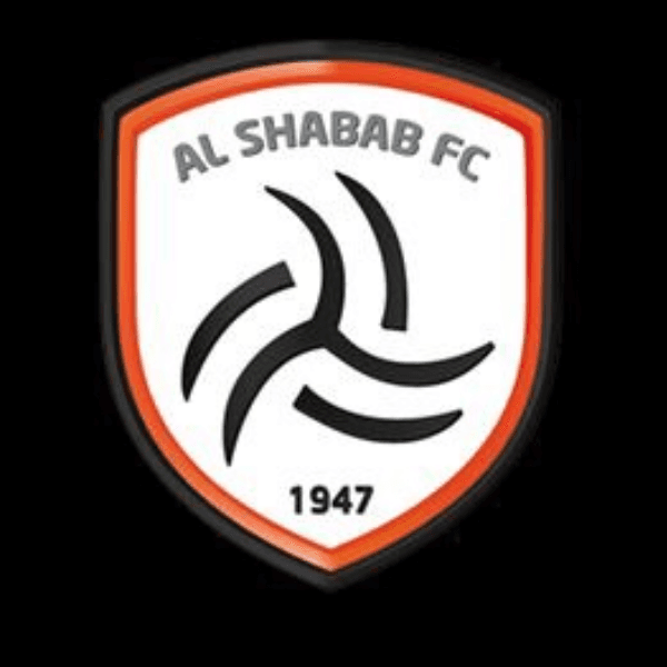 Al-Shabab FC profile photo