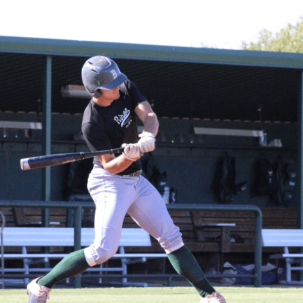 Brandon Brewer profile image