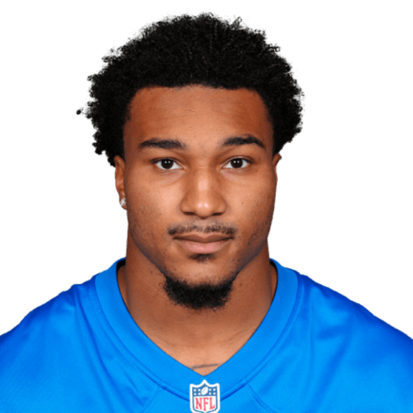 Brian Branch profile image