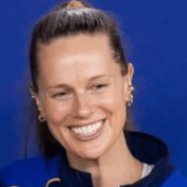 Kelsey Cook profile image