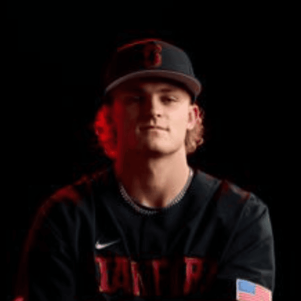 Joey Volchko profile image