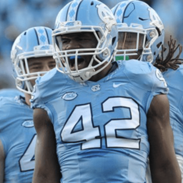 Shakeel Rashad profile image