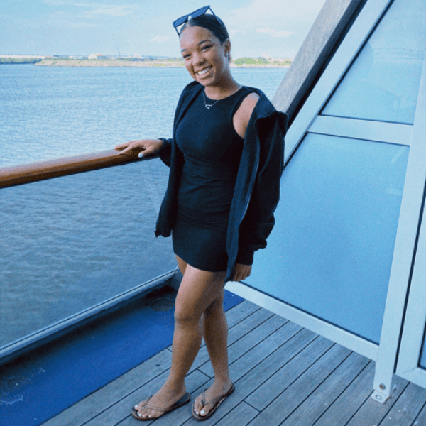 abigail watson profile image