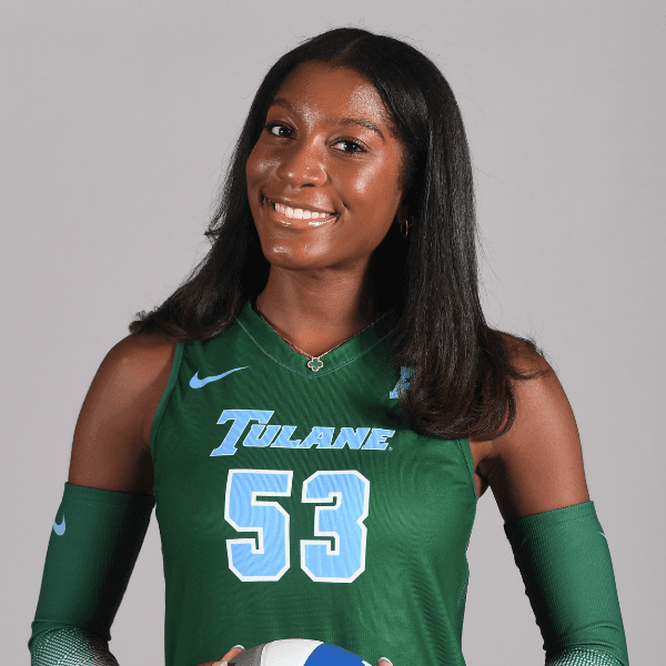 Amelia Haggins profile image