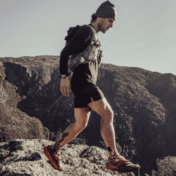 Philip J Carcia profile image