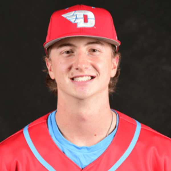 Nick Lukac profile image