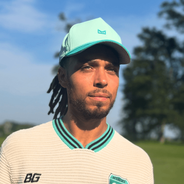 Brian Athey profile image