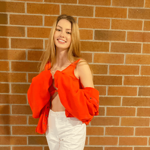 Jody Smith profile photo