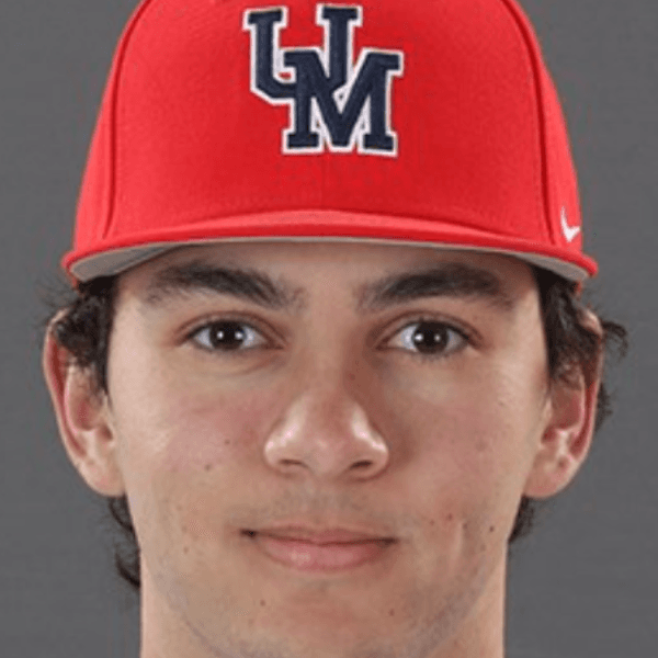 Jacob Gonzalez profile image