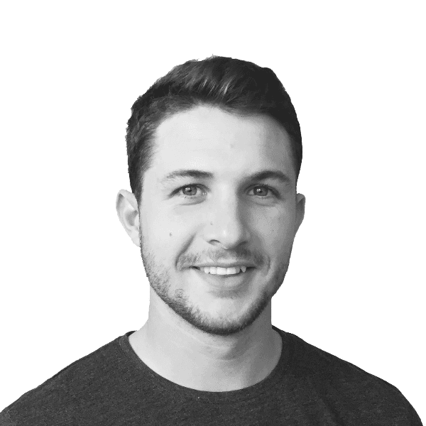 Leonard Bergada profile image