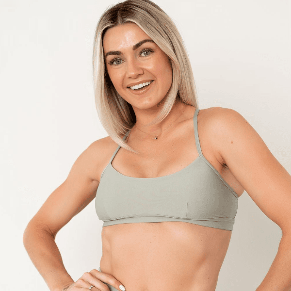 Lauren Zima profile photo