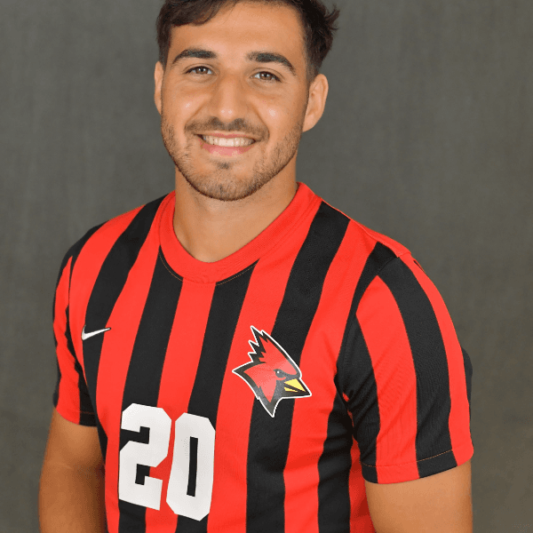 Joseph Ditillo profile image