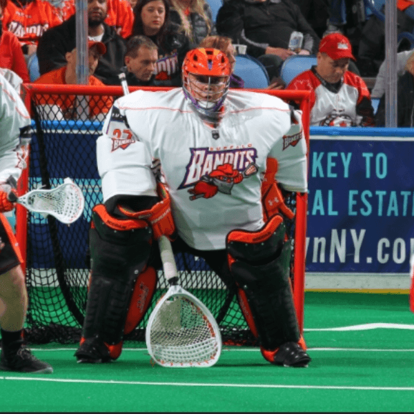 Alex Buque profile image