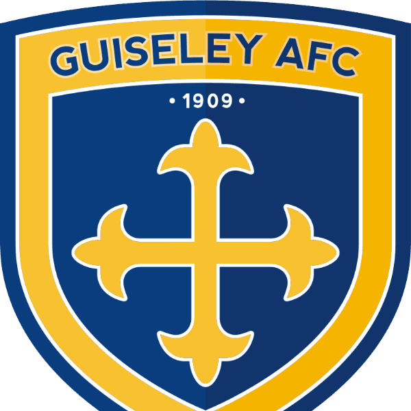 Guiseley AFC profile image