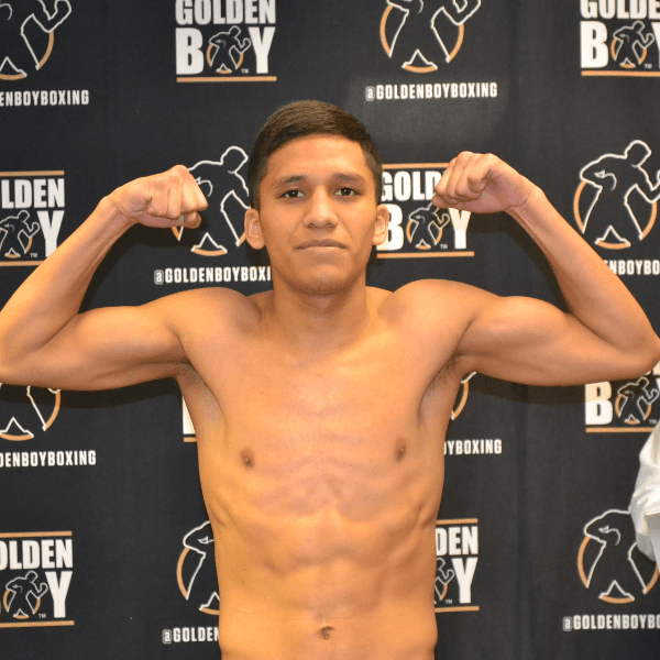 Joshua Franco profile image