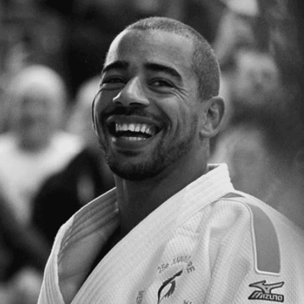 David Larose profile image