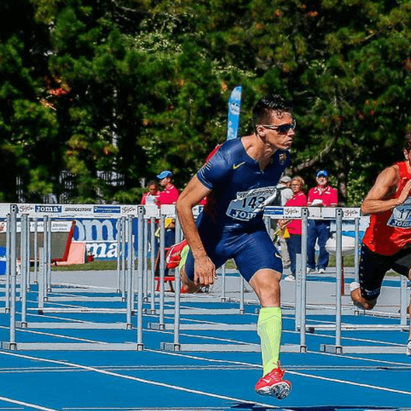 Arnau Erta Majó profile image