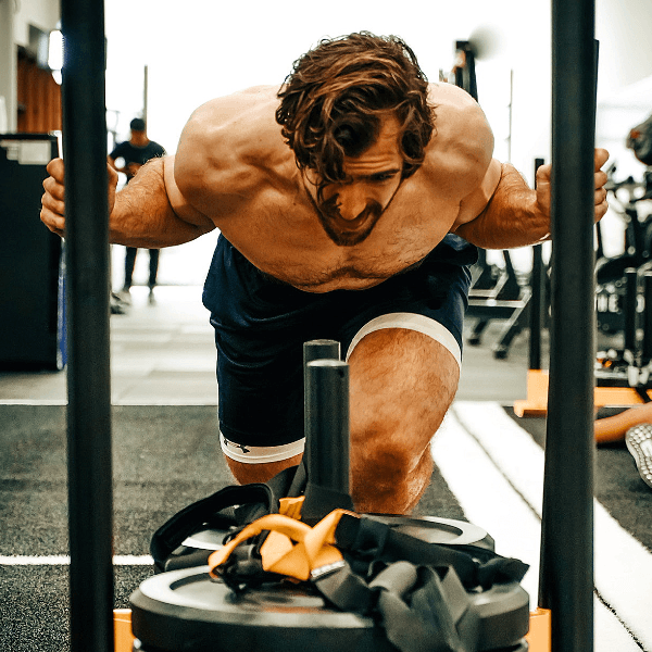 Matt Culkin profile image