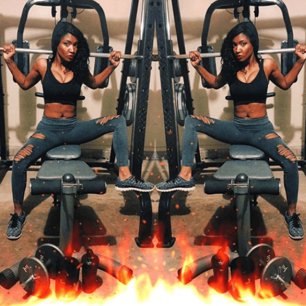 Ronessa Hooker profile image