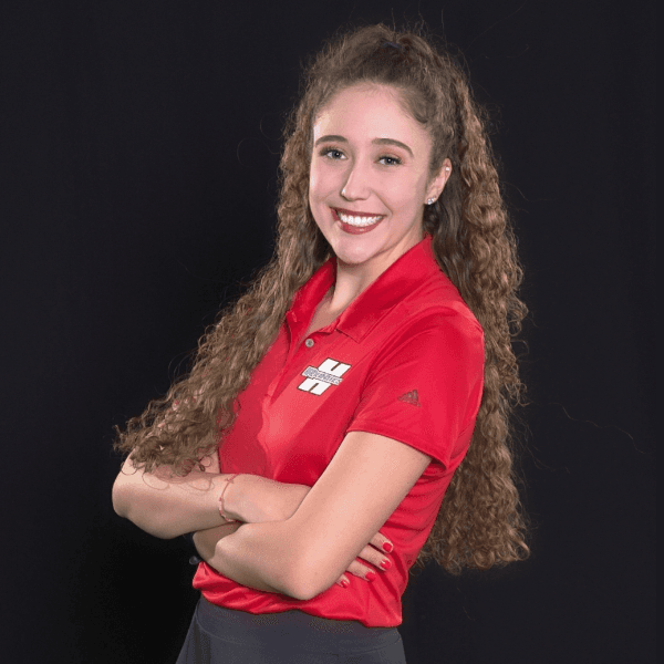 Daphney Tilton profile image