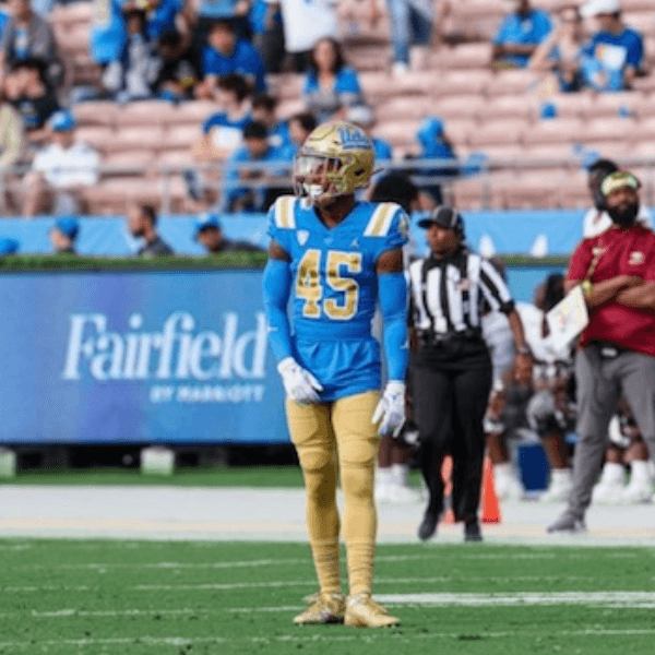 marquise villahermosa profile image