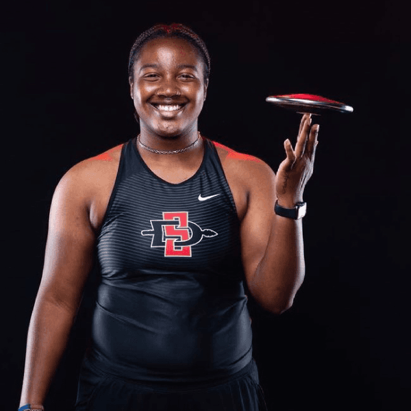 Erica Grotegeer profile image