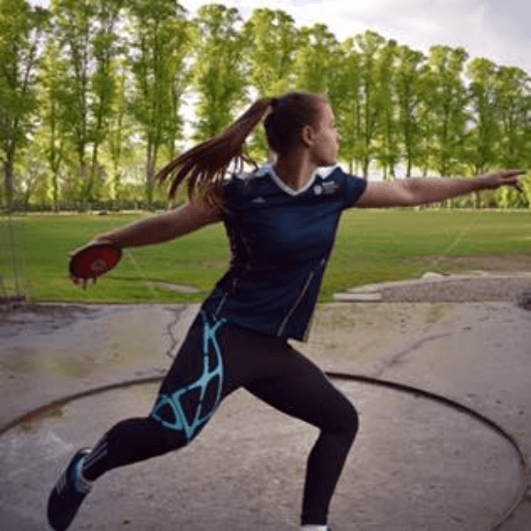 Amy Holder profile photo