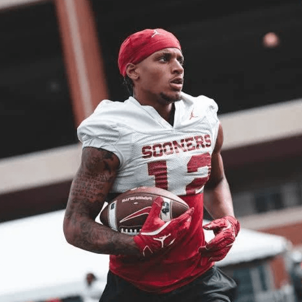 Devon Jordan profile photo