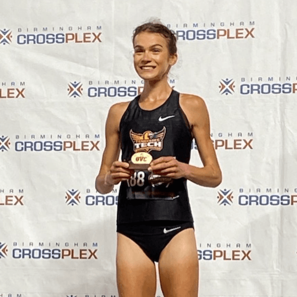 RUBY WYLES profile image