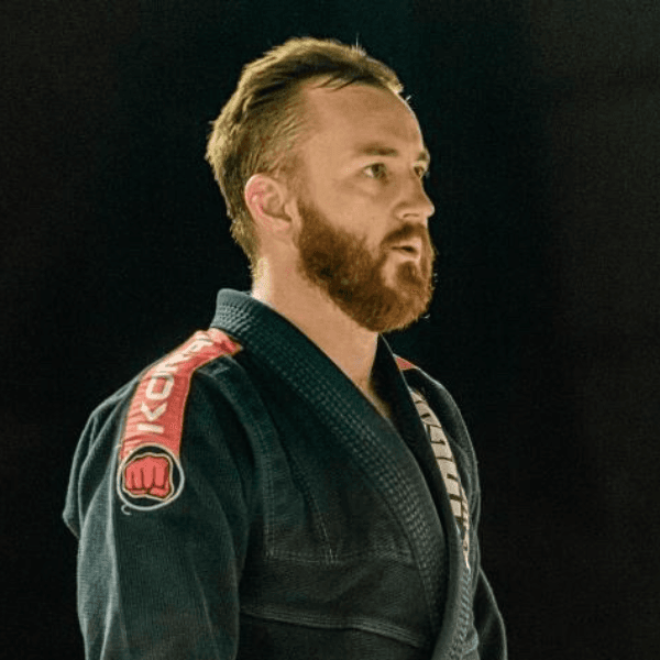 Francis Boulle profile image