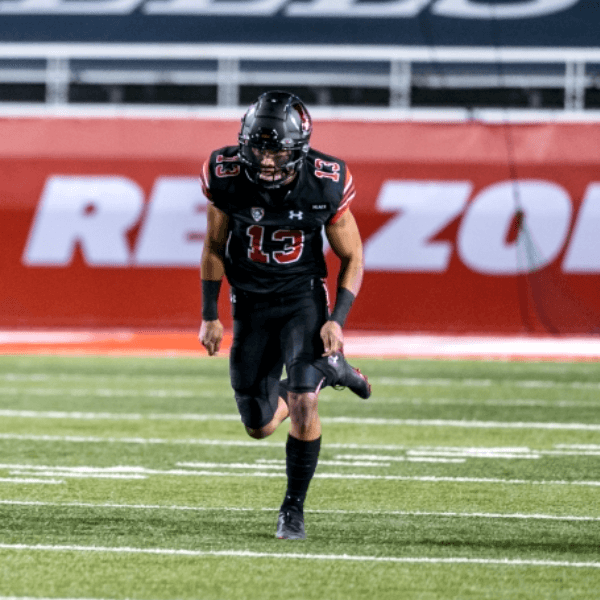 Kamo’i Latu profile image