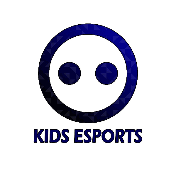 KIDS ESPORTS profile image