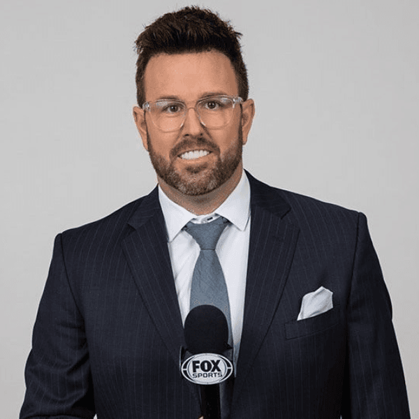 Peter Moylan profile image